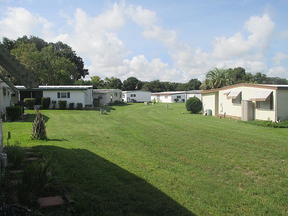 4th image of 151 Royal Palm Dr