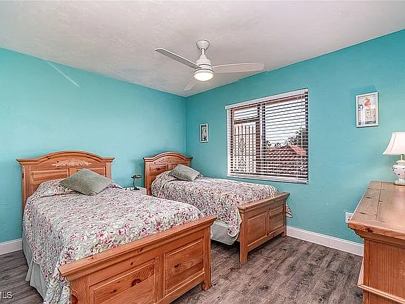 13120 Cross Creek Blvd #208 — Photo 7