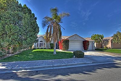 1st image of 45395 Desert Fox Dr