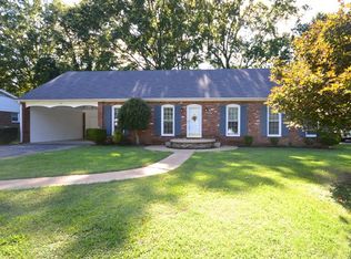 69 Vega Dr, Jackson, TN 38305
