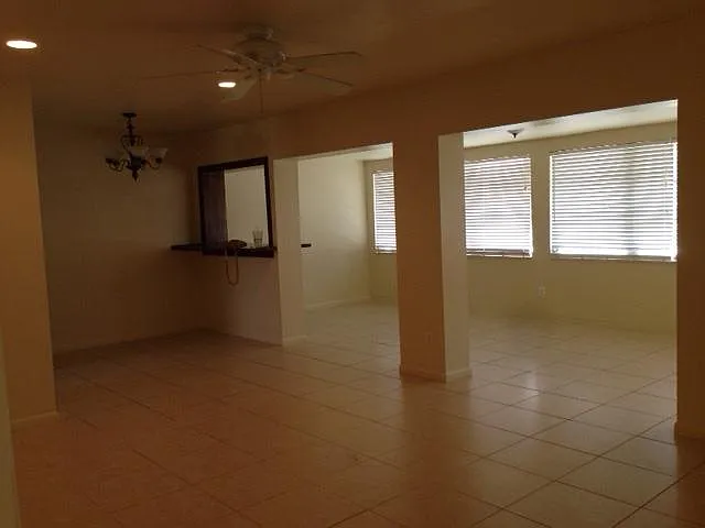 1451 Davis Dr — Photo 4