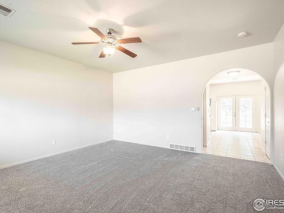 4th image of 4162 Meadowview Ct