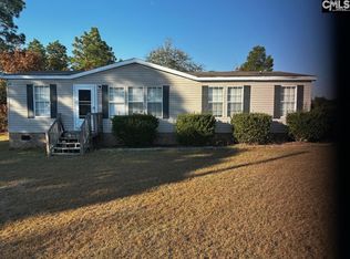 332 Gaston Spring Ct, Gaston, SC 29053