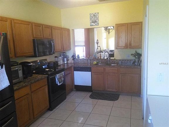 4th image of 8623 Fort Shea Ave