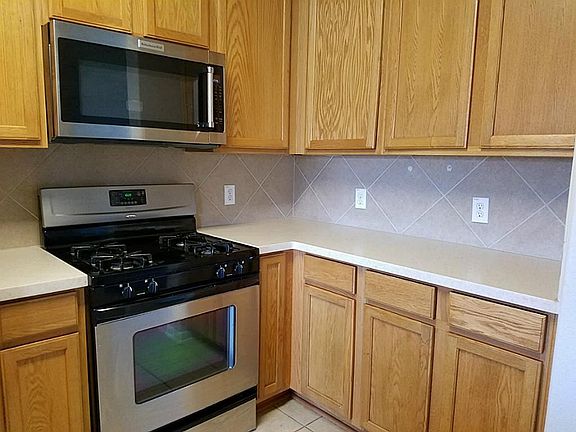4th image of 2728 Domenico Ln