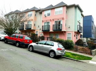 1916 E Denny Way, Seattle, WA 98122