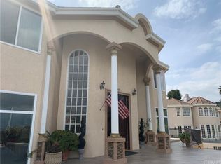 14800 Finisterra Pl, Hacienda Heights, CA