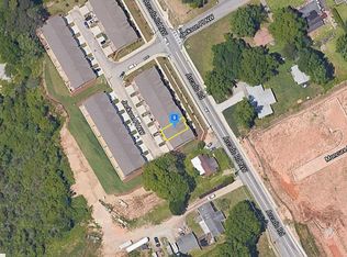 181 Jackson Pl NW, Lilburn, GA 30047