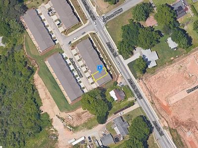 181 Jackson Pl NW, Lilburn, GA, 30047