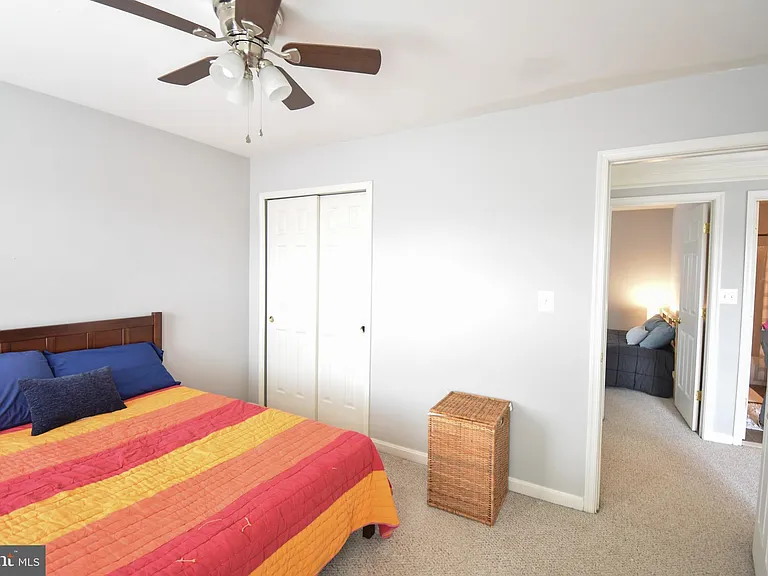 29670 Old Creek Ln — Photo 29