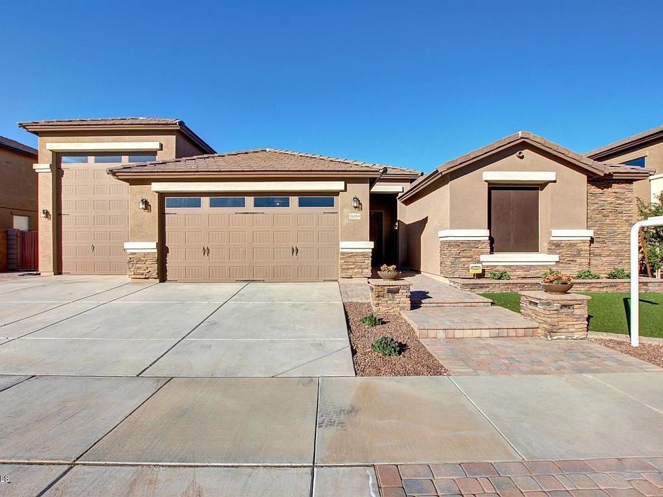 1st image of 16068 W Poinsettia Dr