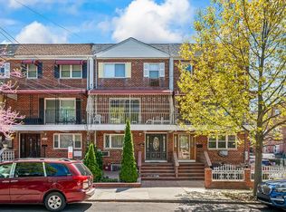 10516 Flatlands 4th St UNIT 2, Brooklyn, NY 11236
