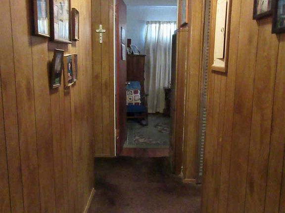 5th image of 3516 Kingsbury Dr