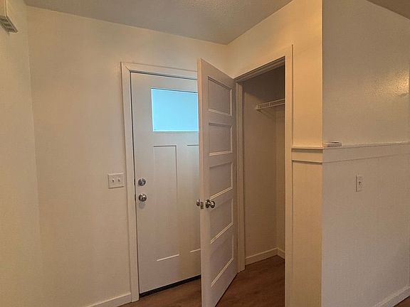 4th image of 477 S Hudson Ave