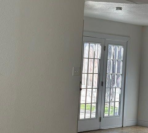 3rd image of (Undisclosed Address)