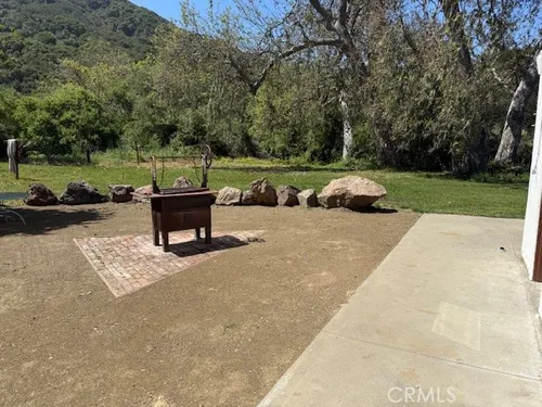 3205 Clark Valley Rd Photo 1