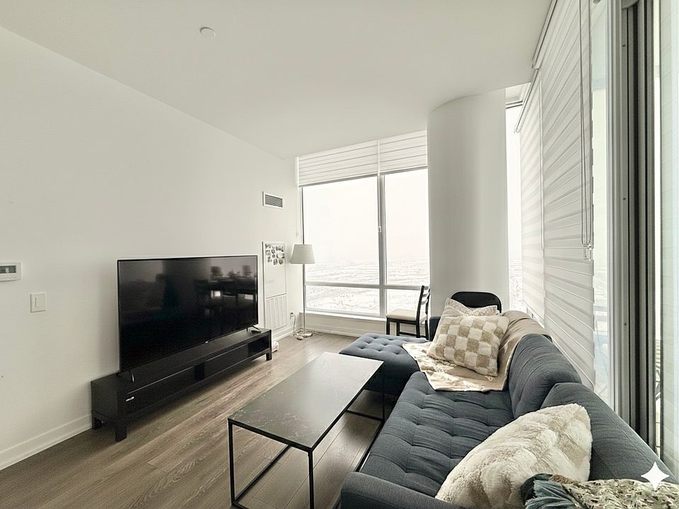 1st image of 950 Portage Pkwy #4502