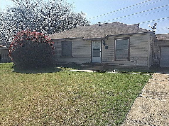 2nd image of 3001 Bonita Dr