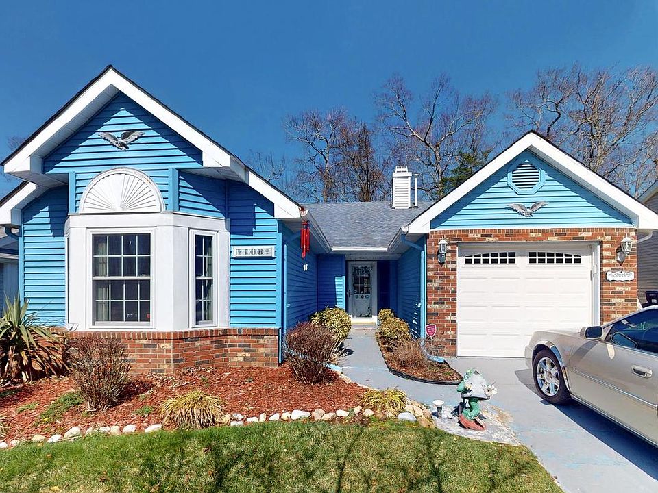 1st image of 106 Lantern Pl