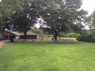 342 Smith Carr Rd, Canton, MS 39046