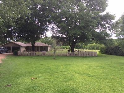 342 Smith Carr Rd, Canton, MS, 39046