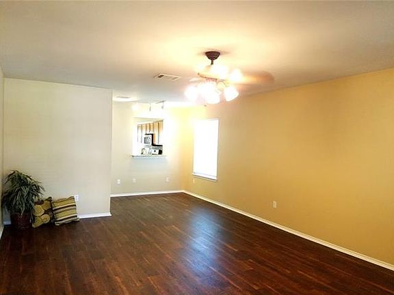 5th image of 11346 Canterbury Tales Ln