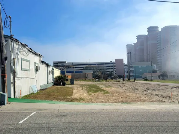 300 S 30th Ave. S, Atlantic Beach, SC 29582