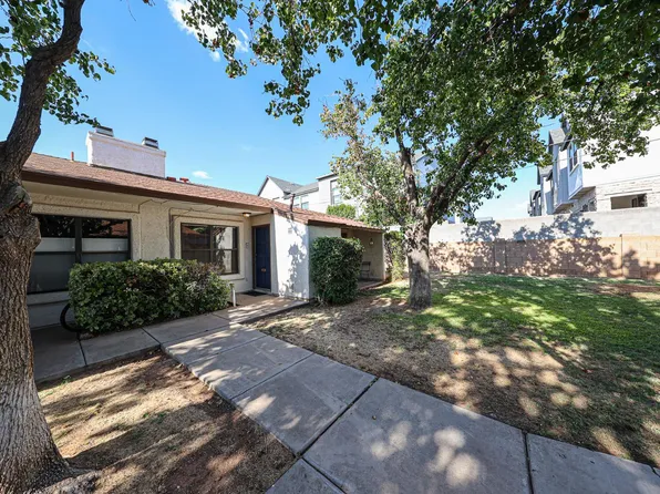 3135 N 38th St Unit 5, Phoenix, AZ 85018