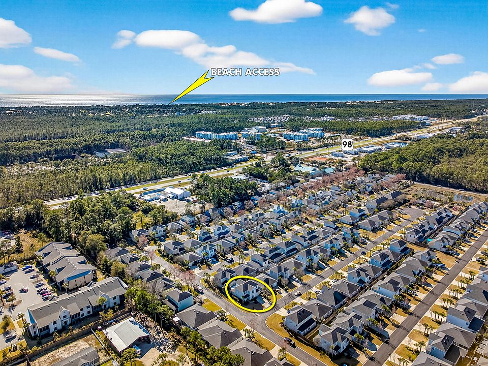 1st image of 7 Hatton Ct