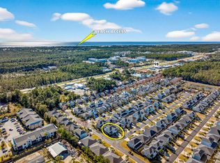 7 Hatton Ct, Santa Rosa Beach, FL 32459