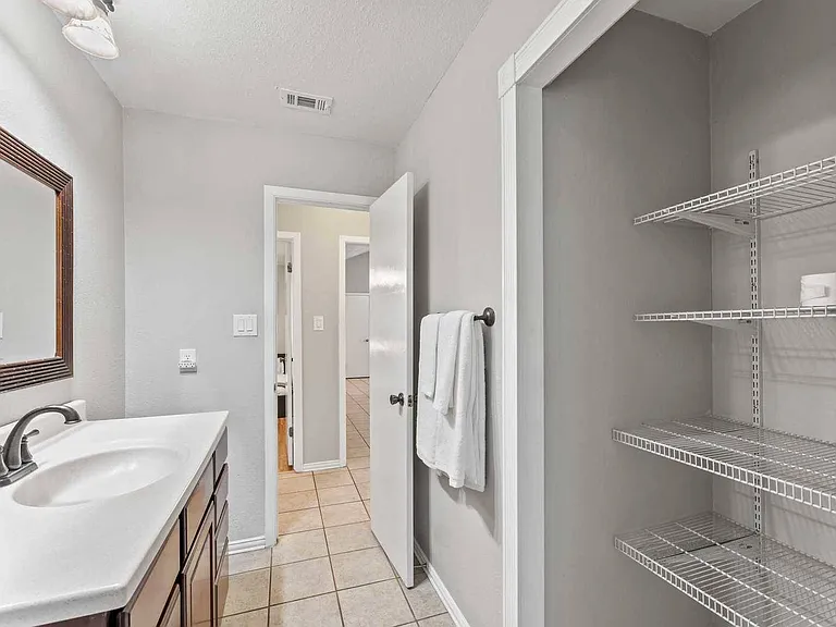 13001 Powderhorn St — Photo 18