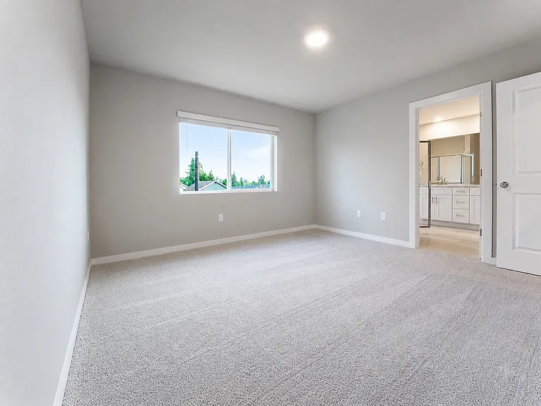1028 138th Pl SW — Photo 17
