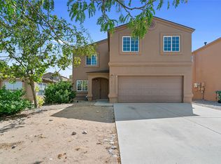 1856 Gallinas Rd NE, Rio Rancho, NM 87144