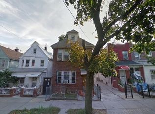 9626 46th Ave, Corona, NY 11368