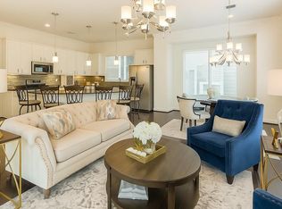 1752 Monarch Ridge Dr, Houston, TX 77080