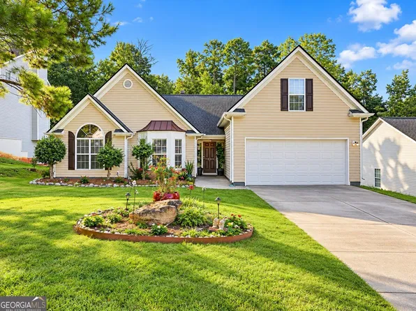 5764 Dexters Mill Pl, Buford, GA 30518