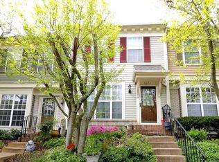 6527 Cypress Point Rd, Alexandria, VA 22312