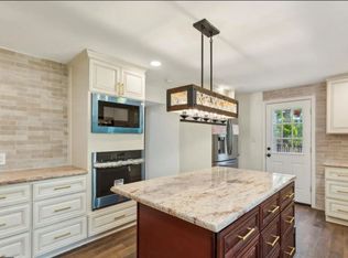 344 N Warren Ave, Malvern, PA 19355