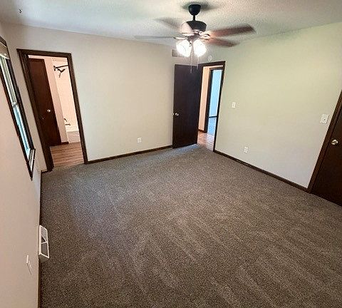 5th image of 1812 S El Centro Ct