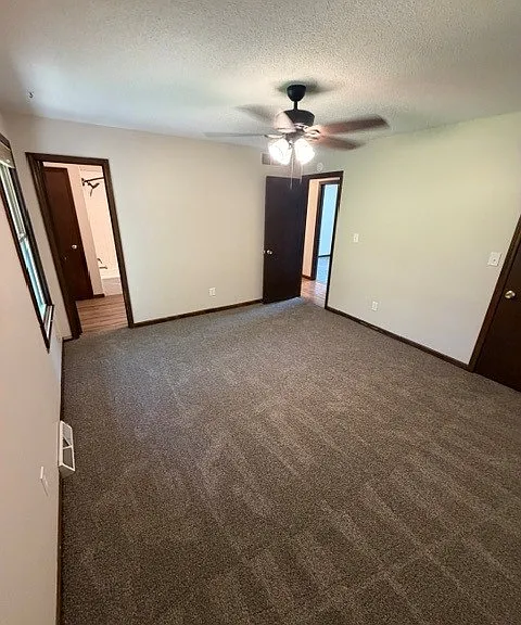 1812 S El Centro Ct — Photo 5