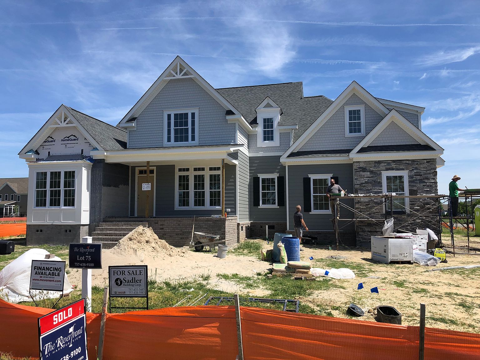 4120 River Park Dr, Suffolk, VA 23435 Zillow