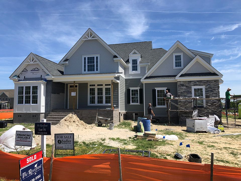 1st image of 4120 River Park Dr
