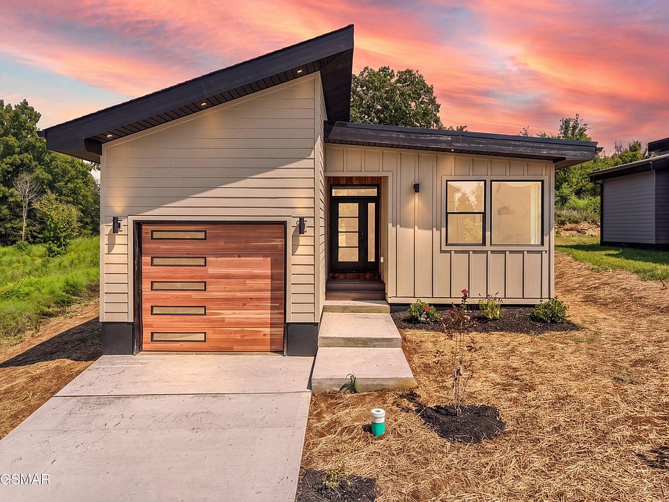 1st image of 2314 Rock Gardens Dr Lot 46