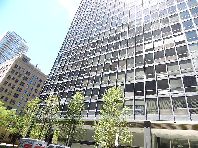 1st image of 900 N Lake Shore Dr APT 1508