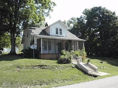 2nd image of 5280 W County Road 510 N