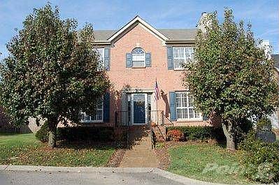 1st image of 1804 Carrington Ct