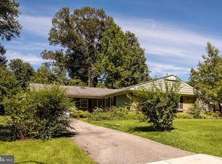 12535 Windover Turn, Bowie, MD 20715