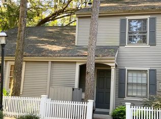 5230 SW 92nd Ct, Gainesville, FL 32608