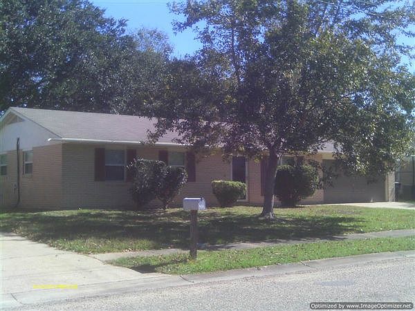 10024B F & 8809B Elm Move Out Insp 7508 Macon Initial Insp 10-12 886