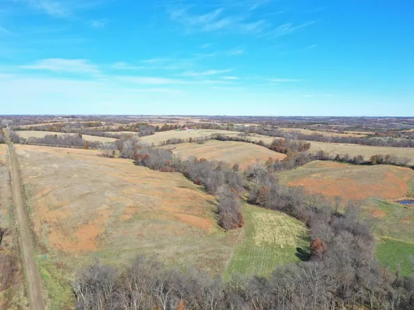 0 County Road 187, Denver, MO 64441